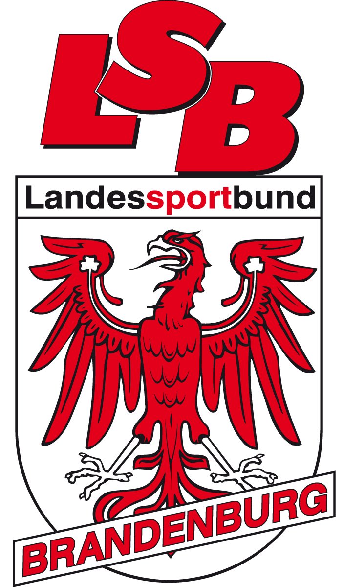 © Landessportbund Brandenburg